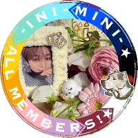 kino_mini🤍💍👑