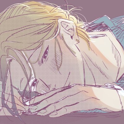 木ノ河奈知ꔫやさしい先輩新刊配信中