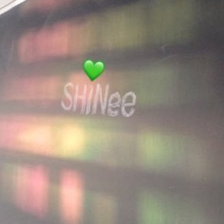 おてむのばななうゆ