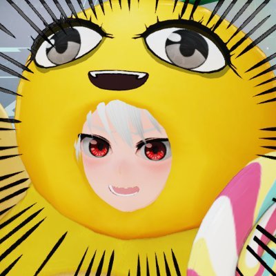 木野@ship4