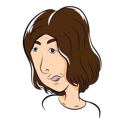 林家喜之輔(はやしやきのすけ)歯列矯正中