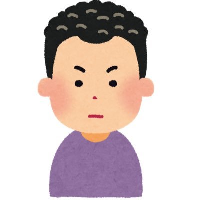 ぱんちさとう