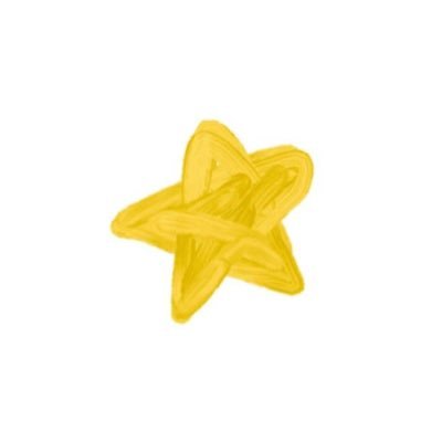 별