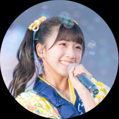 Choi❌詐欺撲滅隊❌