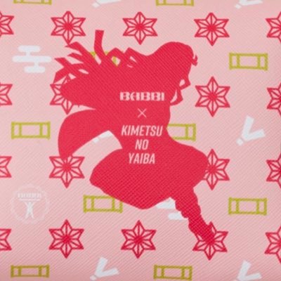 季羅@取引垢(次回発送13日)