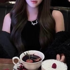 キラ活のおまんちぃ🎀