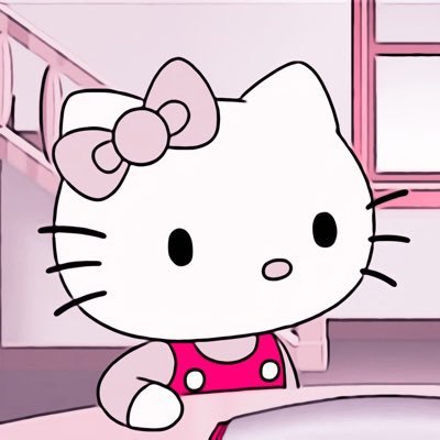 ゆあ