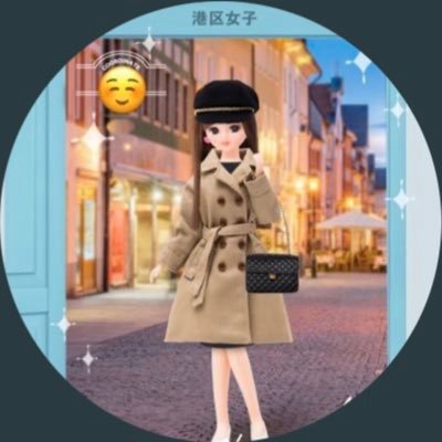 キラメキ⭐️プリン