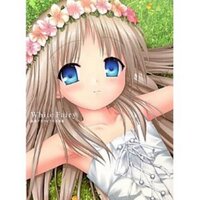 ぱいぱい ◜ω◝ )ちん凸採点の人