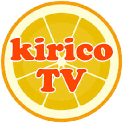 kirico TV