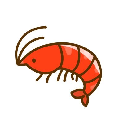 エビちゃん