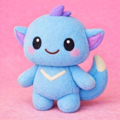 きりいも（kiriimo8）@アニメと空が好きな動画編集者