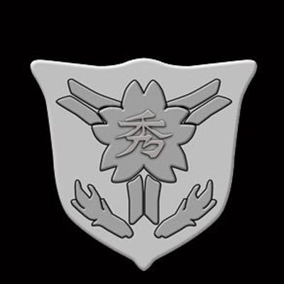 藤治郎（未秋・RP用）