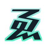 すゑい火曜東X-52a