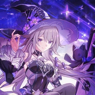 🐦‍🔥☄️宝華　希吏都🐋Ｖライバー🦄🌟9/20デビュー🎩🙈