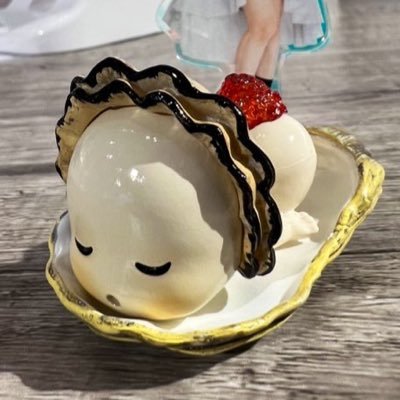 桐山
