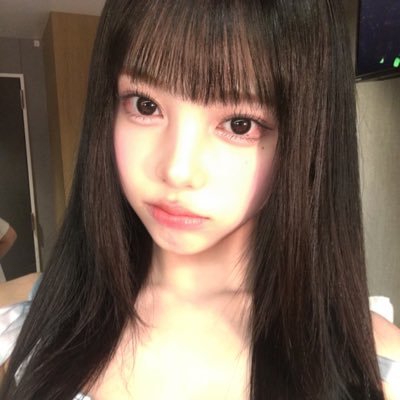 🎧💖