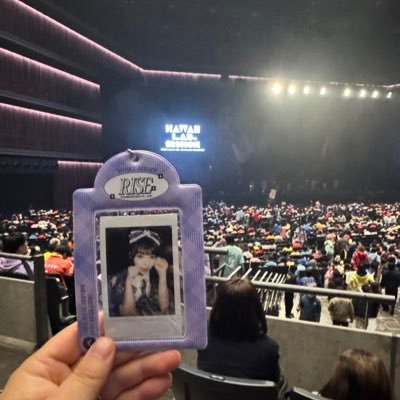 キルアスター💜🦄🫧