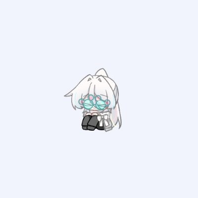 如月沙夜🐏