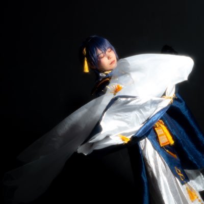 きさや*1/25 西２ヌ50a