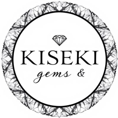 kiseki_gems_&
