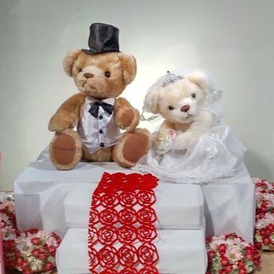 屑星トラーム_低浮上