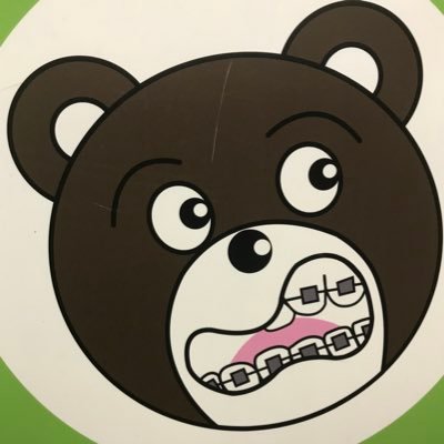 きしろう