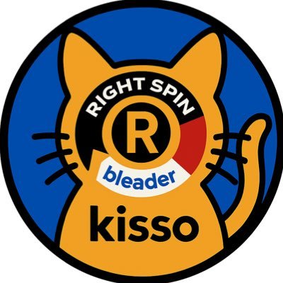 右回転ブレーダーきっそ