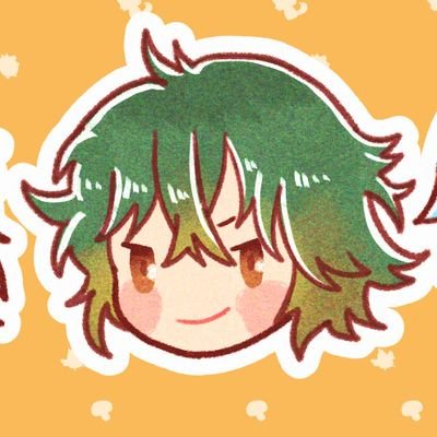 🦝キスカ👁️99