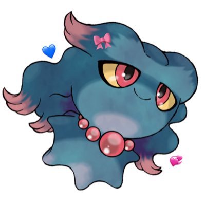 あちゃ