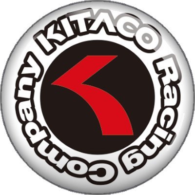 株式会社キタコ【公式】💙自動車用ハンドルロック発売中！