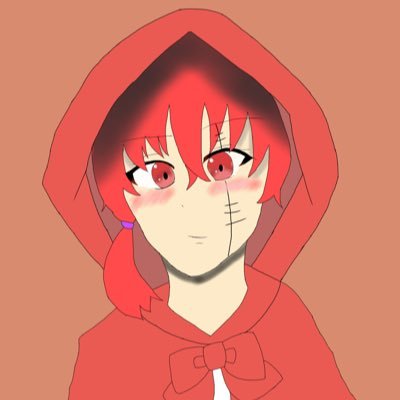 まっちゃ〜