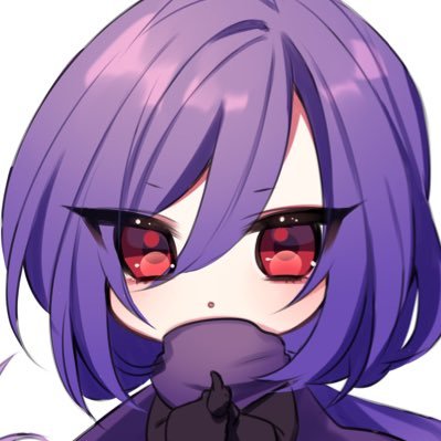 パッションきちよし🌞新規❌