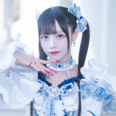 月島茜捺@きっと大切だった