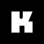 Kitto｜韓国最新情報 Pics