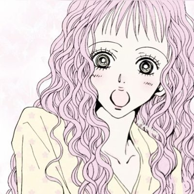 ˚ 𝓦𝓨 ₊✧