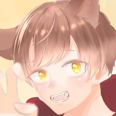 絶対人生負け組🦊🍇
