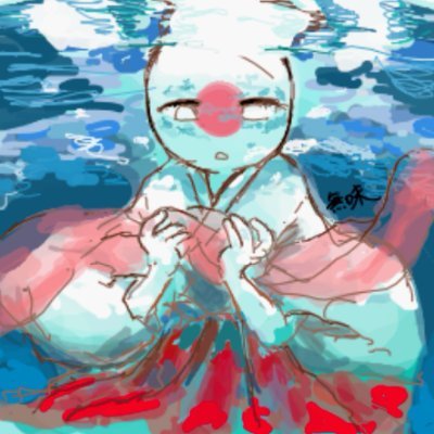 博多らめーん3世