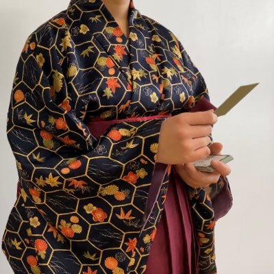 @きやま_かるた