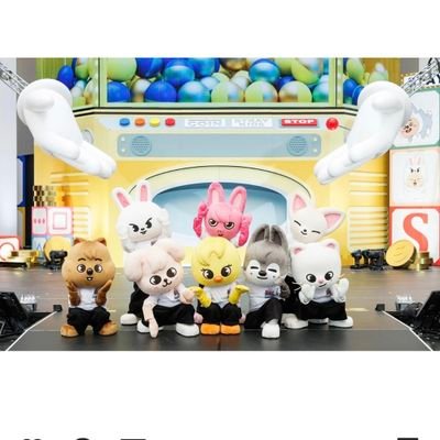 snoopy
