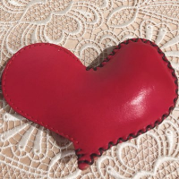 𑁍きよちん𑁍