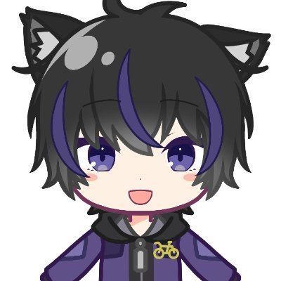 きよまる@東方風神録L攻略中🐸