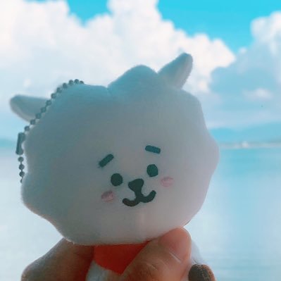 きよりん