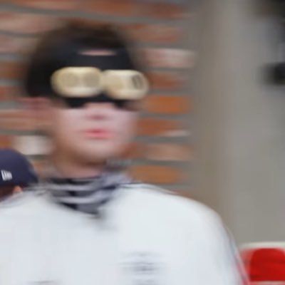 すべすべまんじゅうガール🌷