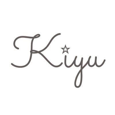 KIYU〔キユ〕“カラフル”で“軽い”ハンドメイドアクセサリー