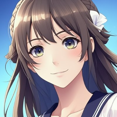 きずなマイペースさん