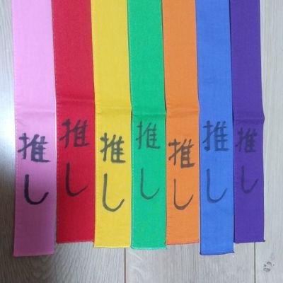 まきのっち＠1/17　ﾗｸﾞﾋﾞｰﾘｰｸﾞﾜﾝD1第5節　静　岡vs相模原　13:00　ヤマハ