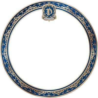 カジン歩兵大尉一═┳┻︻▄(‎💛🦅🤍🦁🐯党)