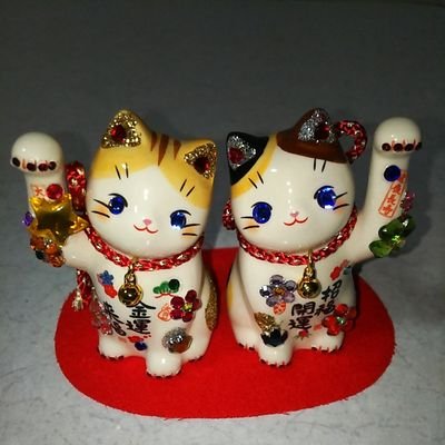 りん