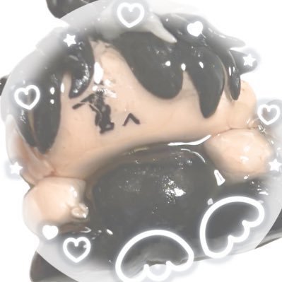 ここどこ🎤🖤🦄🦷⛩